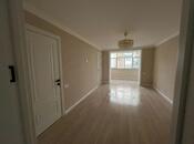 Satılır 3 otaqlı köhnə tikili 85 m², Nəriman Nərimanov m., photo 4 from 8