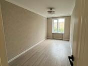 Satılır 3 otaqlı köhnə tikili 85 m², Nəriman Nərimanov m., photo 5 from 8