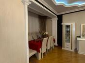 Продаётся 3-комн. вторичка 105 м², м. Мемар Аджеми, photo 3 from 8