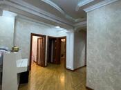 Продаётся 3-комн. вторичка 105 м², м. Мемар Аджеми, photo 6 from 8