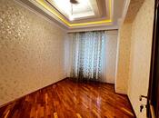Продаётся 4-комн. новостройка 180 м², м. Нефтчиляр, photo 5 from 8