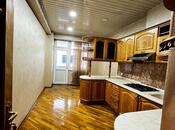 Продаётся 4-комн. новостройка 180 м², м. Нефтчиляр, photo 6 from 8