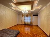 Продаётся 4-комн. новостройка 180 м², м. Нефтчиляр, photo 4 from 8