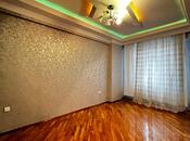 Продаётся 4-комн. новостройка 180 м², м. Нефтчиляр, photo 3 from 8
