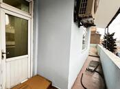 Продаётся 4-комн. новостройка 180 м², м. Нефтчиляр, photo 7 from 8