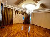 Продаётся 4-комн. новостройка 180 м², м. Нефтчиляр, photo 2 from 8