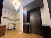 Продаётся 2-комн. новостройка 48 м², м. 20 января, photo 6 from 8
