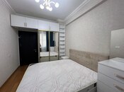 Продаётся 2-комн. новостройка 48 м², м. 20 января, photo 2 from 8