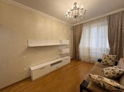Продаётся 2-комн. новостройка 48 м², м. 20 января, photo 4 from 8