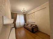 Объявление №5803722 - Баку, м. 20 января, 2-комн., 48 м², 3/16 этаж