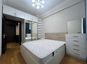 Продаётся 2-комн. новостройка 48 м², м. 20 января, photo 3 from 8