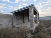 Продаётся 4-комн. дом/дача 180 м², пос. Зире, photo 4 from 8