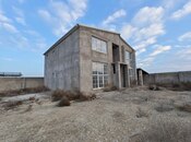 Продаётся 4-комн. дом/дача 180 м², пос. Зире, photo 2 from 8