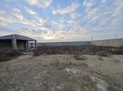 Продаётся 4-комн. дом/дача 180 м², пос. Зире, photo 3 from 8