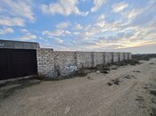 Продаётся 4-комн. дом/дача 180 м², пос. Зире, photo 6 from 8