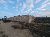 Продаётся 4-комн. дом/дача 180 м², пос. Зире, photo 5 from 8