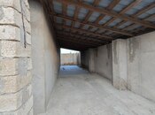 Продаётся 4-комн. дом/дача 180 м², пос. Зире, photo 8 from 8