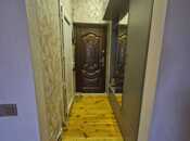 Сдаётся 1-комн. новостройка 40 м², пос. Масазыр, photo 1 from 6