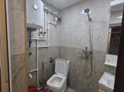 Сдаётся 1-комн. новостройка 40 м², пос. Масазыр, photo 6 from 6
