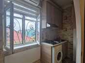 Сдаётся 1-комн. новостройка 40 м², пос. Масазыр, photo 3 from 6