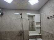 Сдаётся 1-комн. новостройка 40 м², пос. Масазыр, photo 5 from 6
