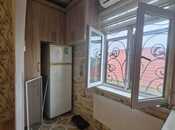 Сдаётся 1-комн. новостройка 40 м², пос. Масазыр, photo 4 from 6