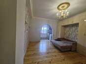 Сдаётся 1-комн. новостройка 40 м², пос. Масазыр, photo 2 from 6