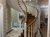 Продаётся 6-комн. дом/дача 350 м², пос. Мехтиабад, photo 7 from 8