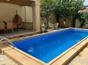 Продаётся 6-комн. дом/дача 350 м², пос. Мехтиабад, photo 4 from 8