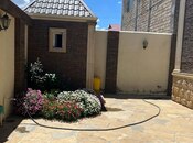 Продаётся 6-комн. дом/дача 350 м², пос. Мехтиабад, photo 3 from 8