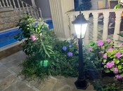 Продаётся 6-комн. дом/дача 350 м², пос. Мехтиабад, photo 5 from 8