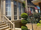 Продаётся 6-комн. дом/дача 350 м², пос. Мехтиабад, photo 2 from 8