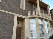 Elan №5803740 - Bakı, Mehdiabad q., 6 otaqlı, 350 m²
