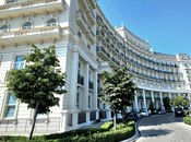 Satılır 3 otaqlı yeni tikili 157 m², Ağ şəhər q., photo 2 from 8