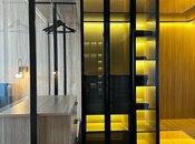 İcarəyə verilir 2 otaqlı yeni tikili 115 m², Şıxov q., photo 8 from 8