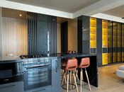 İcarəyə verilir 2 otaqlı yeni tikili 115 m², Şıxov q., photo 3 from 8