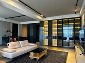 İcarəyə verilir 2 otaqlı yeni tikili 115 m², Şıxov q., photo 2 from 8