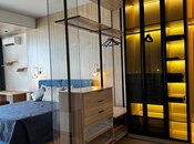 İcarəyə verilir 2 otaqlı yeni tikili 115 m², Şıxov q., photo 6 from 8