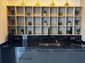 İcarəyə verilir 2 otaqlı yeni tikili 115 m², Şıxov q., photo 4 from 8