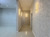 4-комн. дом/дача - пос. Шувеляны - 130 м²