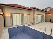 4-комн. дом/дача - пос. Шувеляны - 130 м²