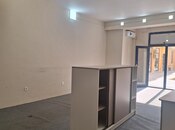 Сдаётся  объект 40 м², пос. 7-ой мкр, photo 2 from 8