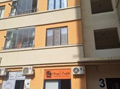 Сдаётся  объект 40 м², пос. 7-ой мкр, photo 7 from 8