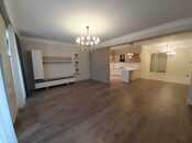 Продаётся 3-комн. новостройка 172 м², м. 28 мая, photo 7 from 8