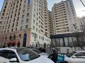 Продаётся 3-комн. новостройка 172 м², м. 28 мая, photo 2 from 8