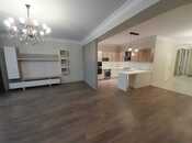 Продаётся 3-комн. новостройка 172 м², м. 28 мая, photo 5 from 8