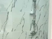 Продаётся 2-комн. дом/дача 70 м², пос. Бина, photo 8 from 8