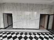 Продаётся 3-комн. новостройка 172 м², м. 28 мая, photo 3 from 8