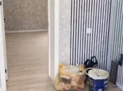 Продаётся 2-комн. дом/дача 70 м², пос. Бина, photo 7 from 8