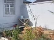 Продаётся 2-комн. дом/дача 70 м², пос. Бина, photo 2 from 8